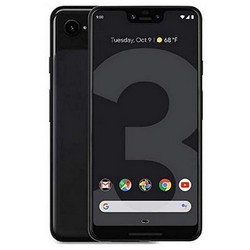 Замена батареи на телефоне Google Pixel 3 в Сургуте